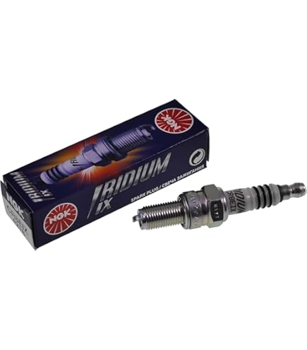 NGK SPARK PLUGS ツナギ NGK スパークプラグ makino-auto-parts_1093